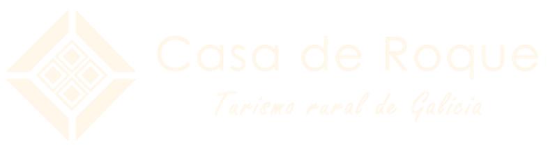 Casa de Roque