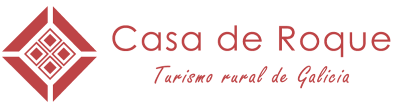 Casa de Roque