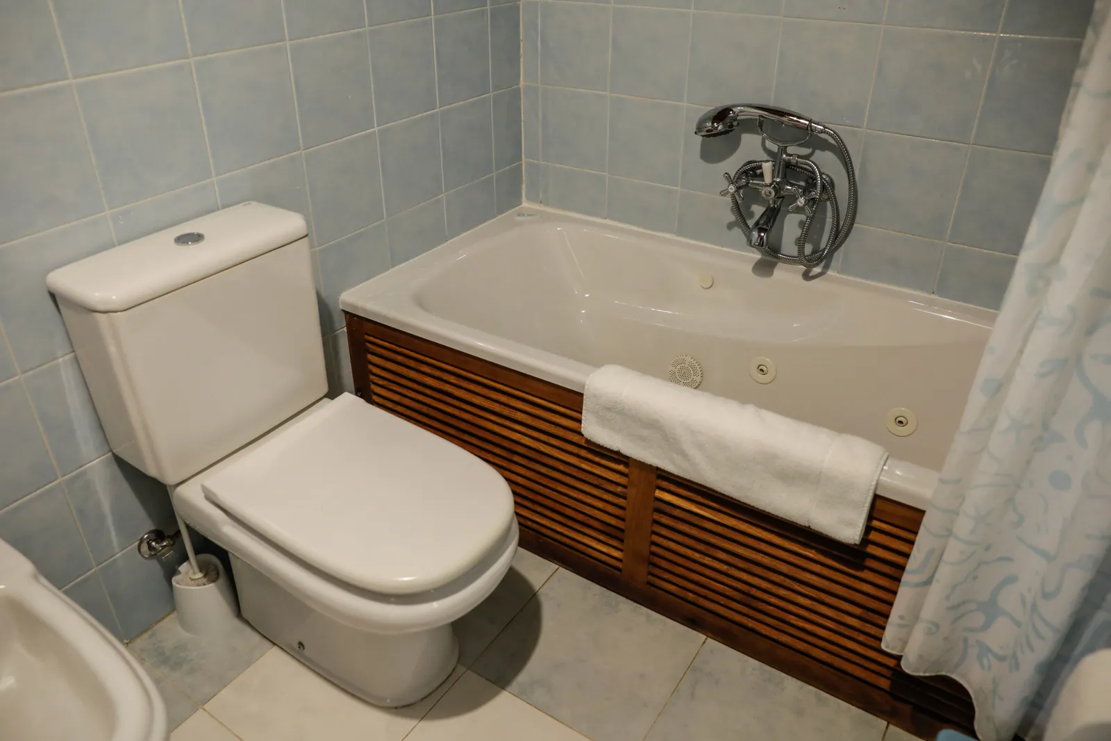 Cuarto da Madriña