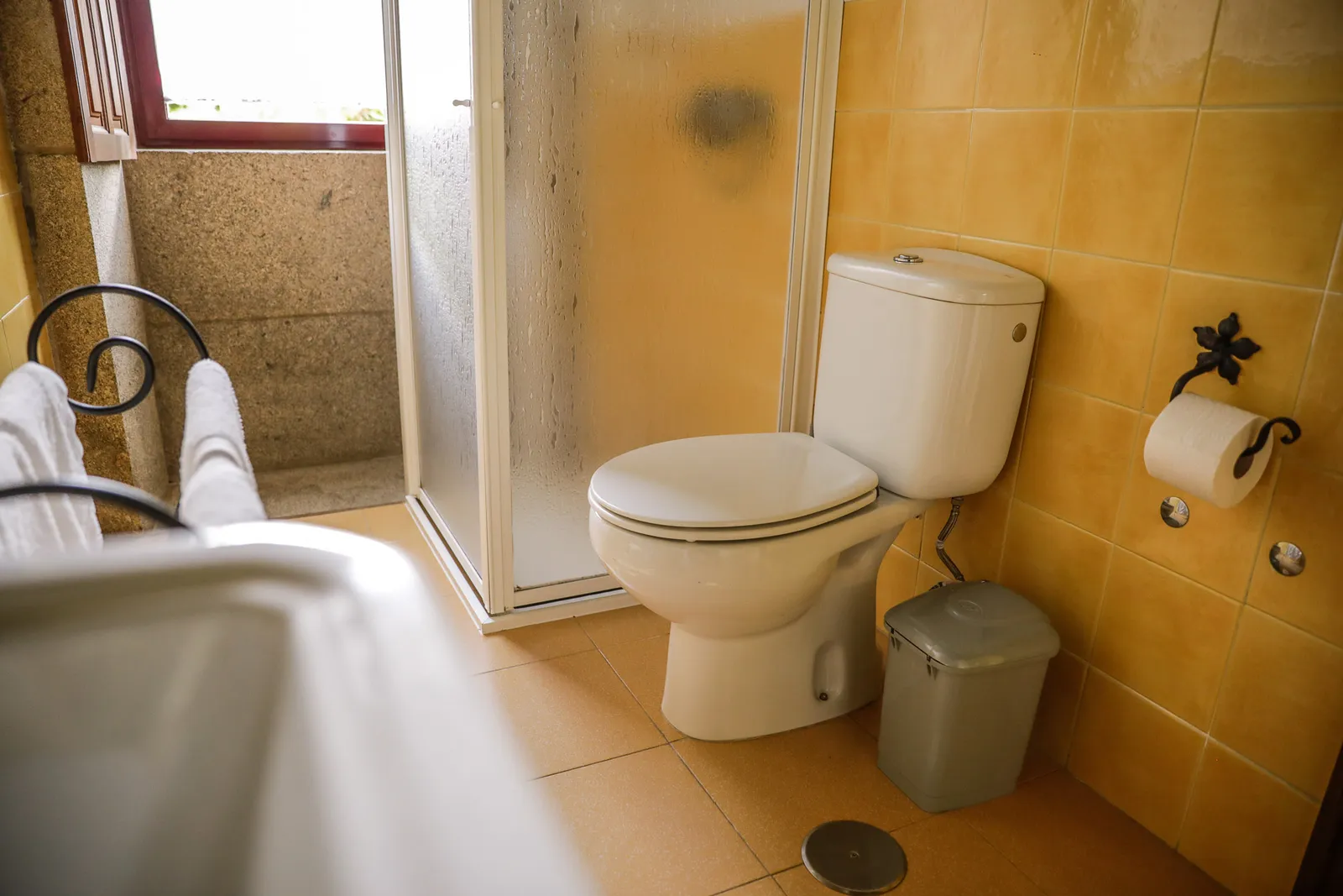 Cuarto de Palmira