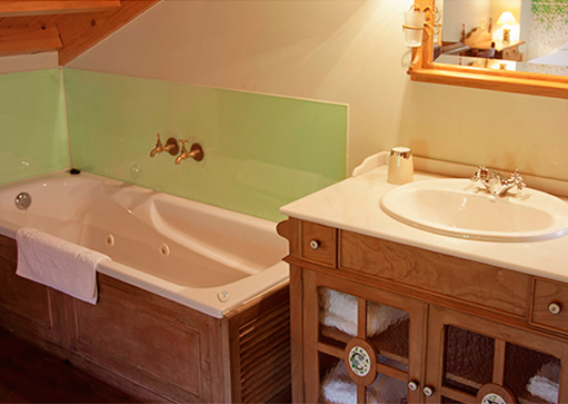 Bañeira hidromasaxe Bañeira hidromasaxe